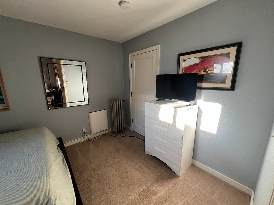 Furnished Finder property 239888_1 photo 7