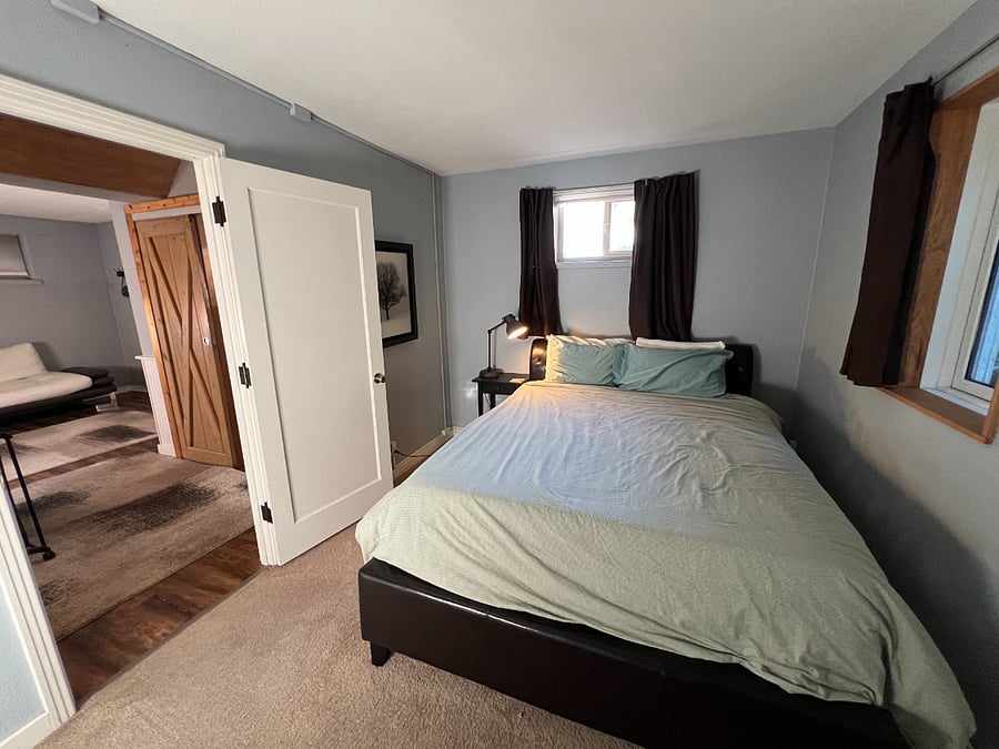 Furnished Finder property 239888_1 photo 6