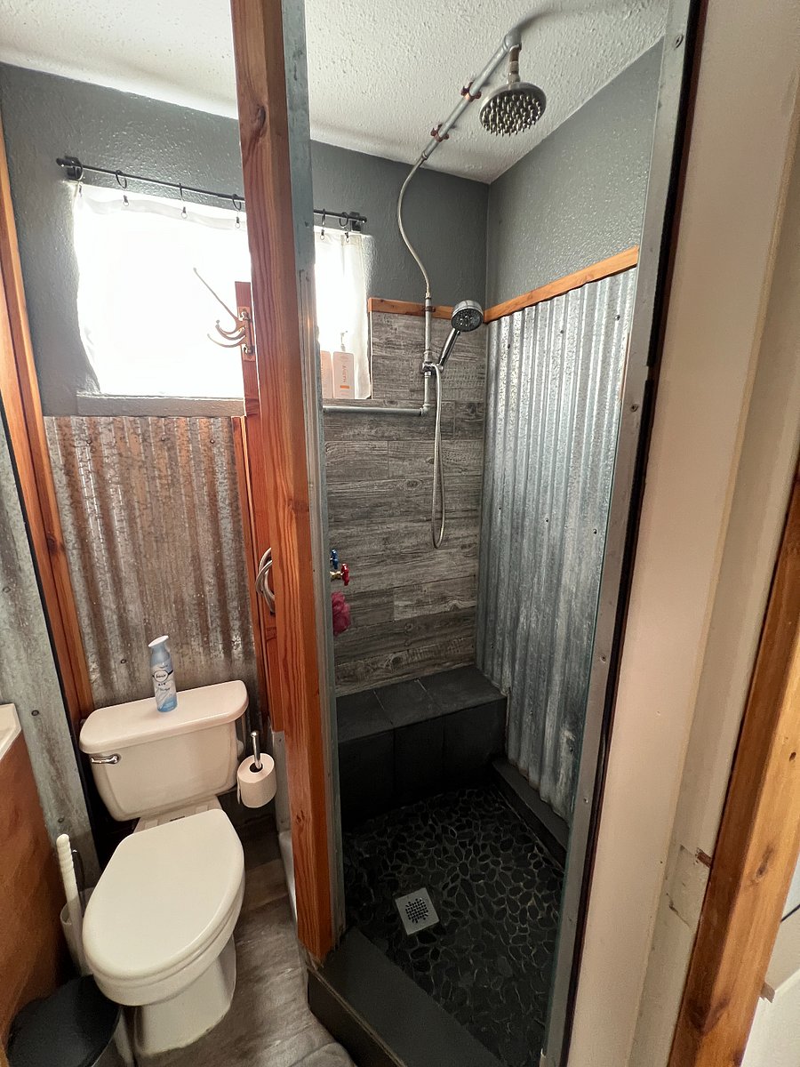 Furnished Finder property 239888_1 photo 12