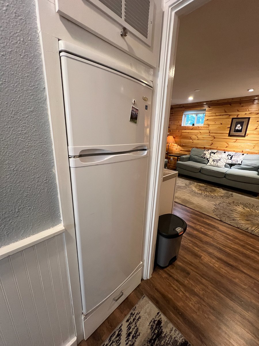 Furnished Finder property 239888_1 photo 15