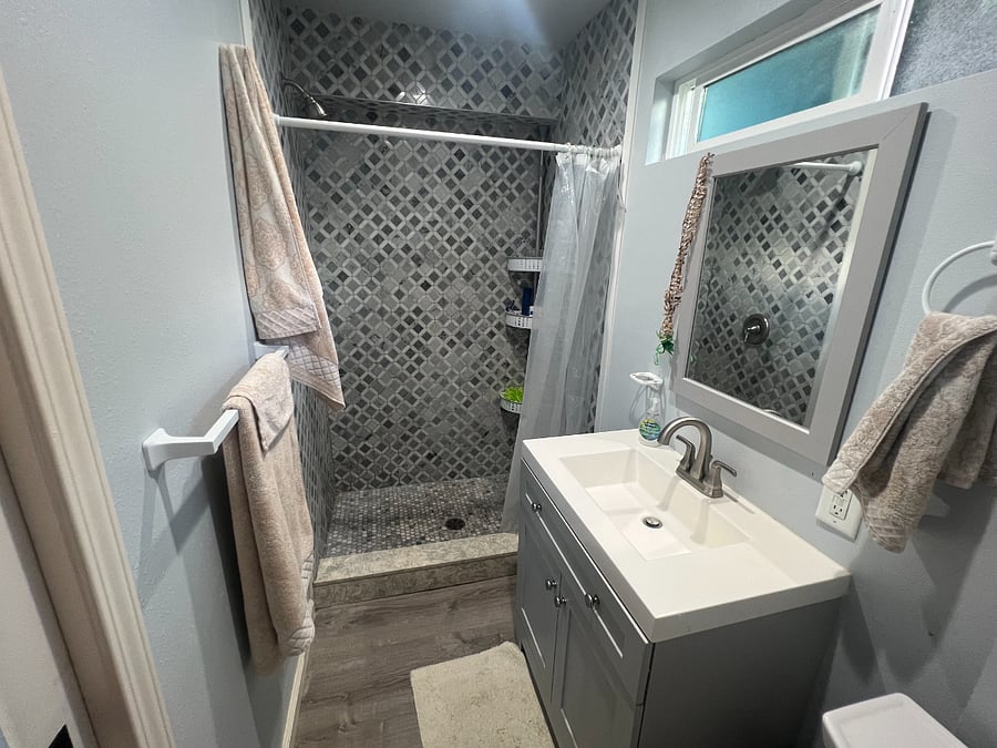 Furnished Finder property 239964_1 photo 17