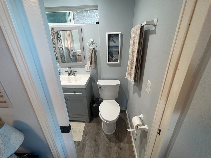 Furnished Finder property 239964_1 photo 16