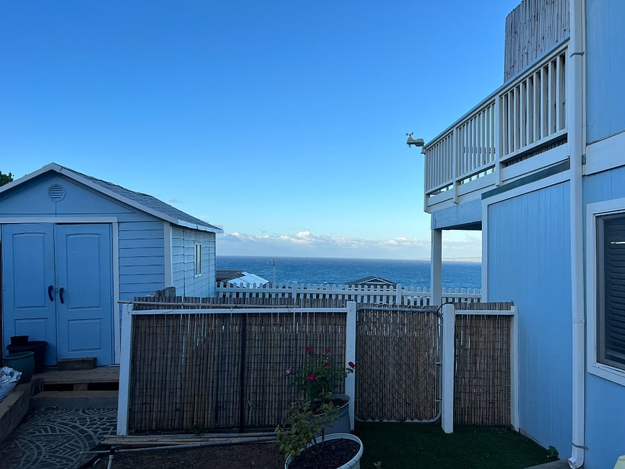 Furnished Finder property 239964_1 photo 19