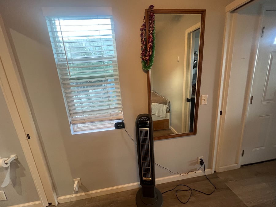 Furnished Finder property 239964_1 photo 15