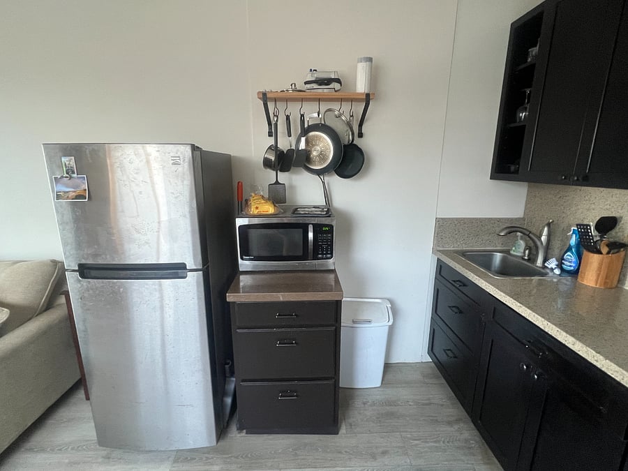 Furnished Finder property 239964_1 photo 10