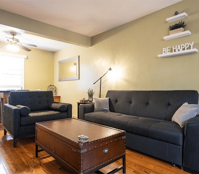 Furnished Finder property 239970_1 photo 3
