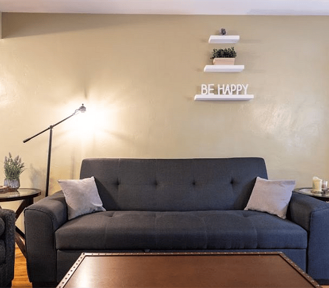 Furnished Finder property 239970_1 photo 5