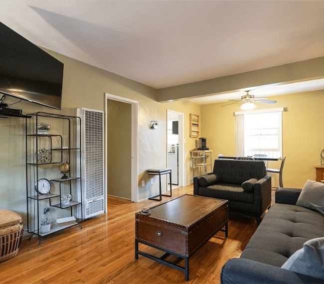 Furnished Finder property 239970_1 photo 6