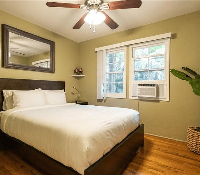 Furnished Finder property 239970_1 photo 11
