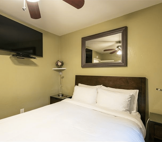 Furnished Finder property 239970_1 photo 12