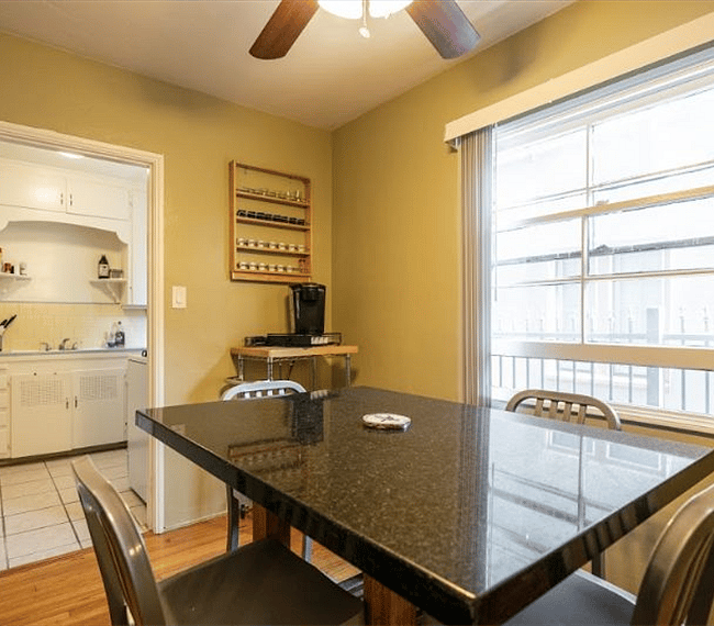Furnished Finder property 239970_1 photo 8