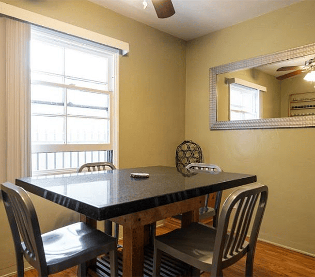 Furnished Finder property 239970_1 photo 9