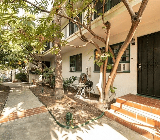 Furnished Finder property 239970_1 photo 10
