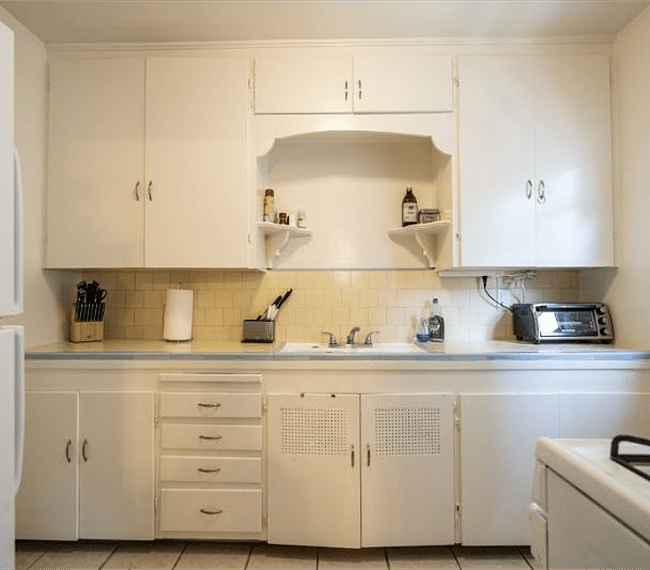 Furnished Finder property 239970_1 photo 15
