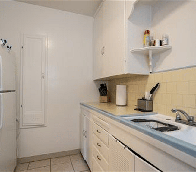 Furnished Finder property 239970_1 photo 17