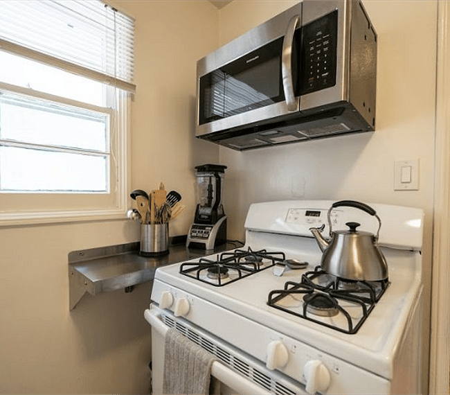 Furnished Finder property 239970_1 photo 18