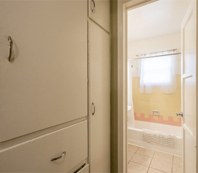 Furnished Finder property 239970_1 photo 25