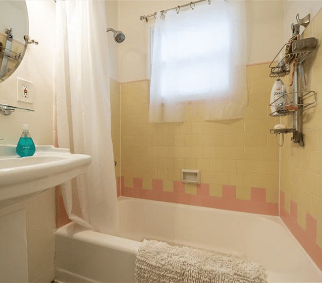 Furnished Finder property 239970_1 photo 22