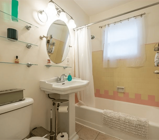 Furnished Finder property 239970_1 photo 21