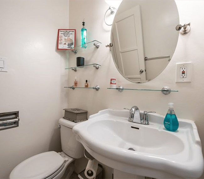 Furnished Finder property 239970_1 photo 23