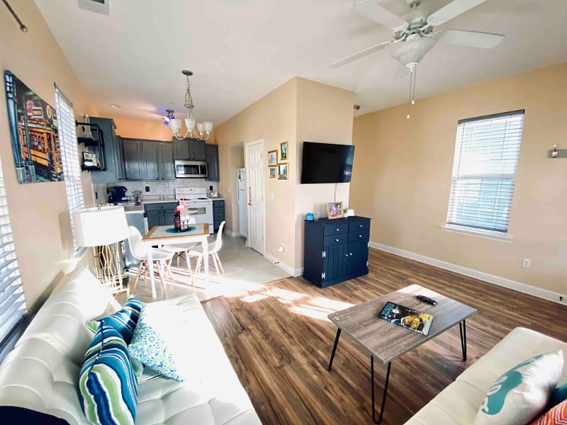 Furnished Finder property 239978_1 photo 4
