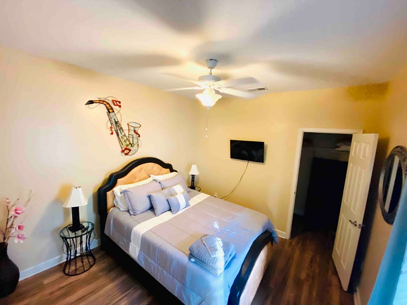 Furnished Finder property 239978_1 photo 5