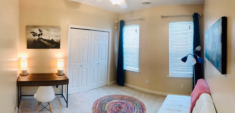 Furnished Finder property 239978_1 photo 6