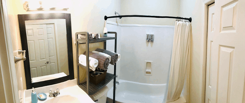 Furnished Finder property 239978_1 photo 7