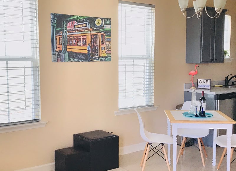 Furnished Finder property 239978_1 photo 9