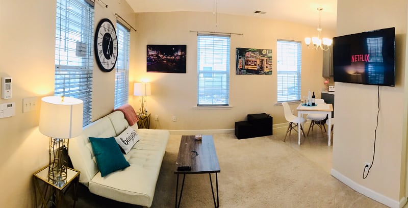 Furnished Finder property 239978_1 photo 11