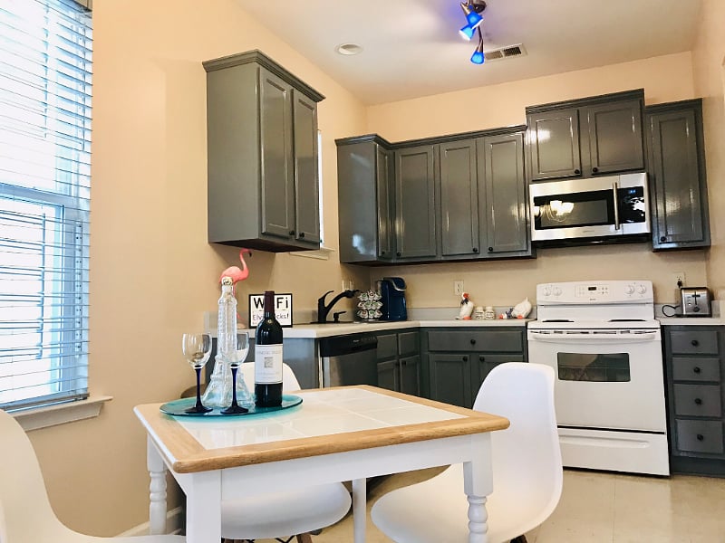 Furnished Finder property 239978_1 photo 12