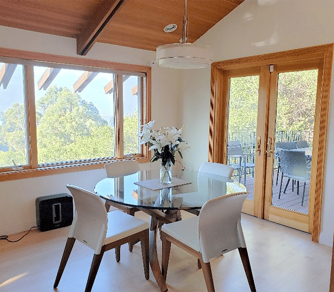 Furnished Finder property 239985_1 photo 4