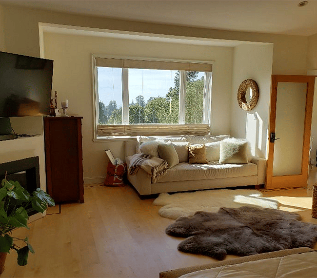 Furnished Finder property 239985_1 photo 5
