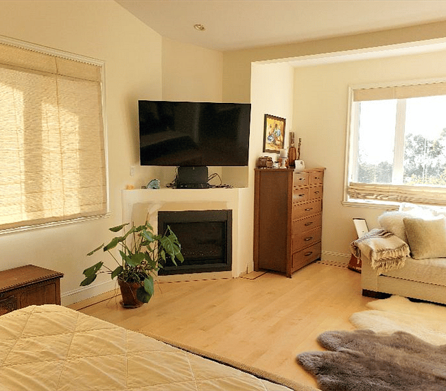 Furnished Finder property 239985_1 photo 6