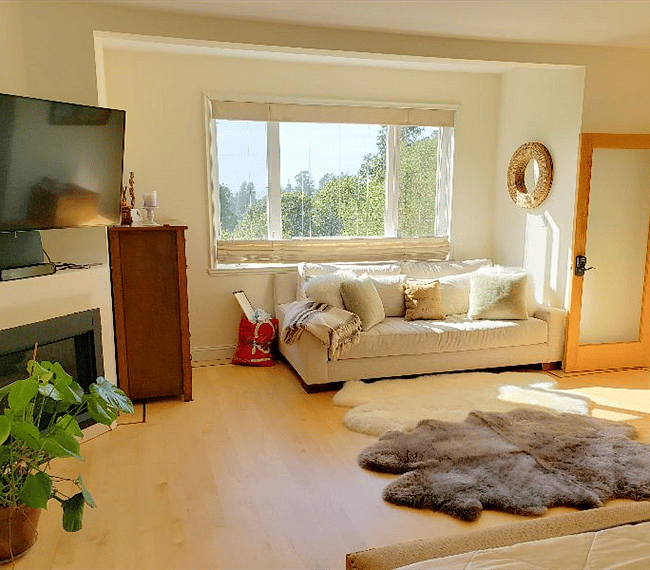 Furnished Finder property 239985_1 photo 7