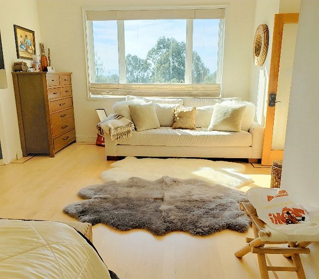Furnished Finder property 239985_1 photo 8