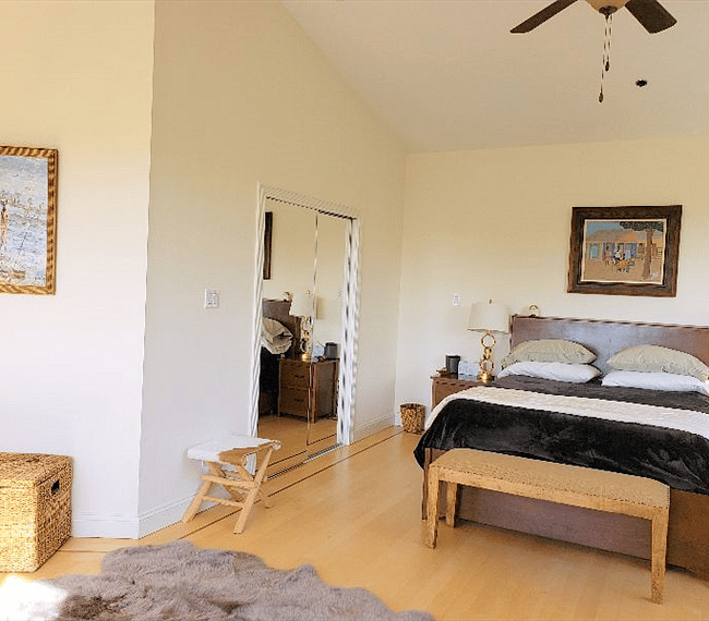 Furnished Finder property 239985_1 photo 10