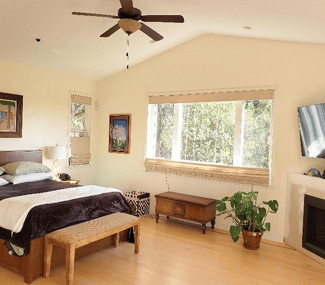 Furnished Finder property 239985_1 photo 11