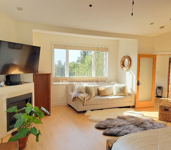 Furnished Finder property 239985_1 photo 12