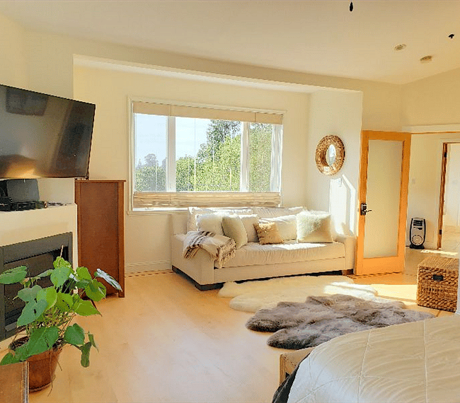 Furnished Finder property 239985_1 photo 13