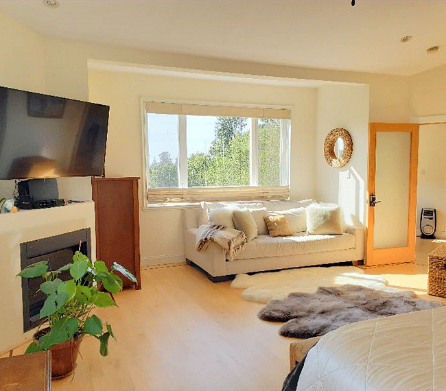 Furnished Finder property 239985_1 photo 14