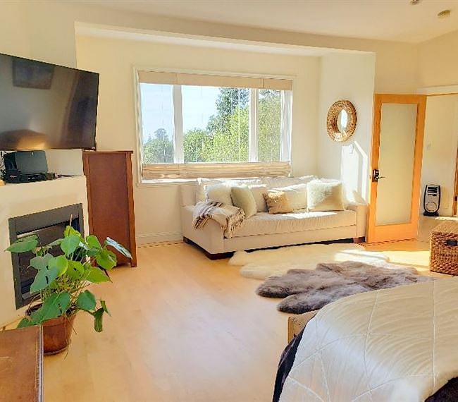 Furnished Finder property 239985_1 photo 16