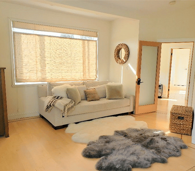 Furnished Finder property 239985_1 photo 18