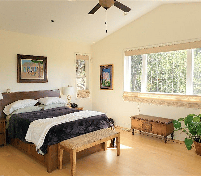 Furnished Finder property 239985_1 photo 20