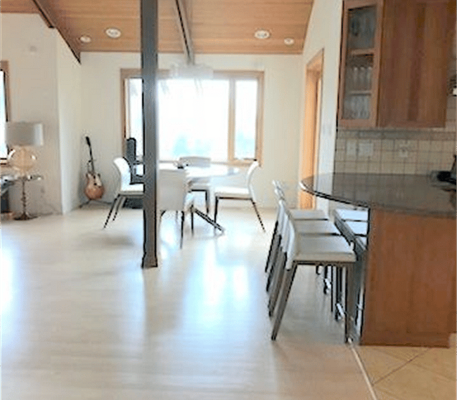 Furnished Finder property 239985_1 photo 23
