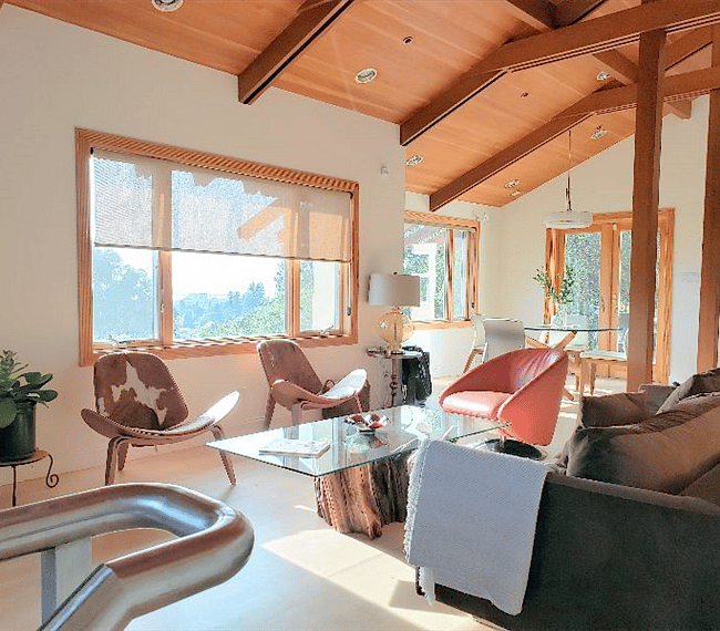 Furnished Finder property 239985_1 photo 24
