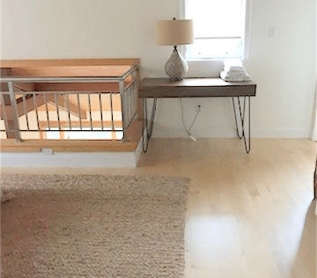 Furnished Finder property 239985_1 photo 27