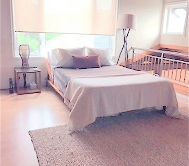Furnished Finder property 239985_1 photo 28