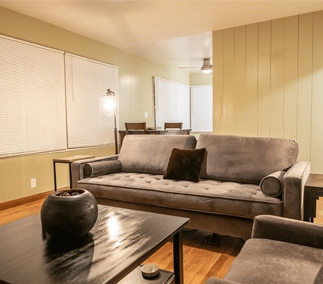 Furnished Finder property 239991_1 photo 3