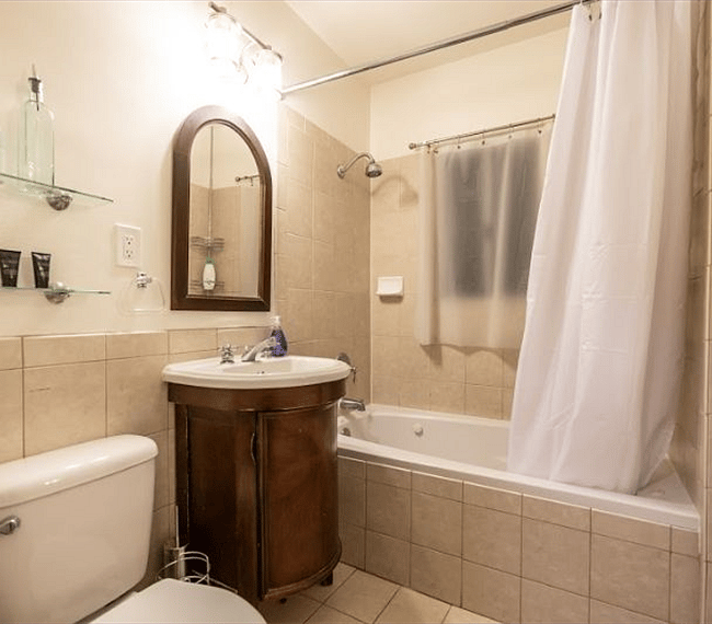 Furnished Finder property 239991_1 photo 10